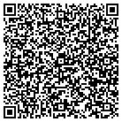QR code with Precision Tune Auto Care contacts