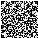 QR code with A-First Towing contacts