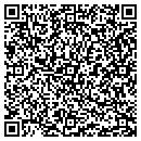 QR code with Mr C's Bicycles contacts