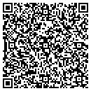 QR code with Computer Links contacts