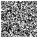 QR code with School Connection contacts