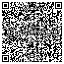 QR code with Wateree Carwash contacts