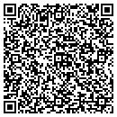 QR code with Barter Brokers Intl contacts