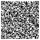 QR code with Home School Book Store contacts