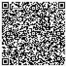 QR code with Chipman's Tree Service contacts