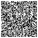 QR code with Mc Craw Oil contacts