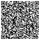 QR code with Structural Images Inc contacts