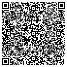 QR code with Wilson Studio Of Photography contacts
