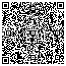 QR code with Kingstree Wireless contacts