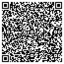 QR code with Georgetown Pool Co contacts