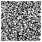 QR code with Foothill Ldscpg & Spinkler contacts