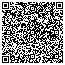 QR code with Peele Iolle contacts