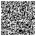 QR code with CVS contacts