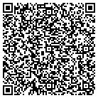 QR code with Gaulden Monuments Inc contacts