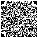 QR code with Howell Lawn Care contacts