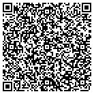 QR code with Carolina Orthopaedic Spclts contacts