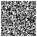 QR code with Vics Liquor Store contacts