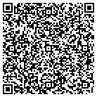 QR code with Charleston Gem Lab contacts