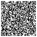 QR code with Rizio & Nelson contacts