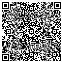 QR code with Bojangles contacts