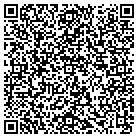 QR code with Audio Visual Headquarters contacts