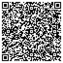 QR code with Resource One contacts