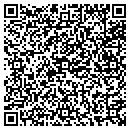 QR code with System Solutions contacts