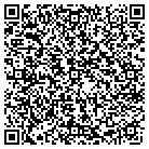 QR code with Palmetto Steel Construction contacts