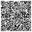 QR code with Sissys Furniture II contacts