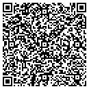 QR code with Callynx contacts
