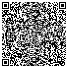 QR code with Complete Door Systems contacts
