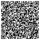 QR code with Prospec Electronics of S C contacts