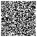 QR code with Affordable Awnings contacts