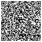 QR code with Columbia Middle School contacts