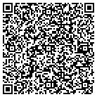 QR code with Church In Simpsonville contacts