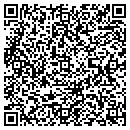 QR code with Excel Machine contacts