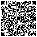 QR code with Bonnett Lithographics contacts