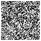 QR code with Charlestowne Digital Printing contacts
