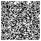 QR code with Phoenix Recycled Products contacts