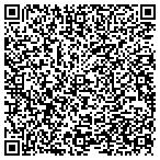 QR code with North Pentecostal Holiness Charity contacts