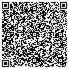 QR code with Shirley's Styling Salon contacts