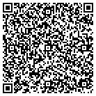 QR code with Rapids Property Owners Assn contacts