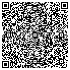 QR code with Child Development Center contacts