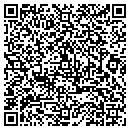 QR code with Maxcare Carpet Inc contacts