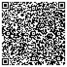 QR code with Cornelius General Contr contacts