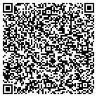QR code with MBC Construction Service contacts