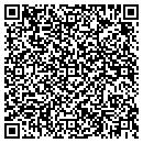 QR code with E & M Pipeline contacts