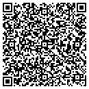 QR code with Ready Credit Car Mart contacts