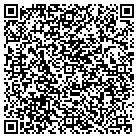 QR code with Checkcare Systems Inc contacts