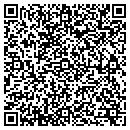QR code with Stripe Masters contacts